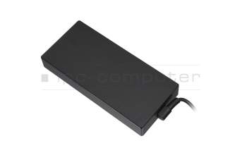 0A001-00802800 original Asus AC-adapter 280.0 Watt normal (Buisness)