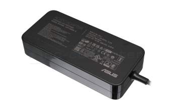 0A001-00802900 original Asus AC-adapter 280.0 Watt (ROG)