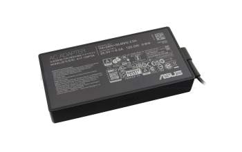 0A001-00860200 original Asus AC-adapter 120.0 Watt edged