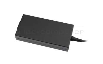 0A001-00860900 original Asus AC-adapter 120.0 Watt normal Plug straight