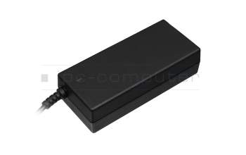 0A001-00890200 original Asus AC-adapter 65.0 Watt rounded