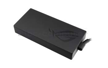 0A001-00971100 original Asus AC-adapter 240.0 Watt slim