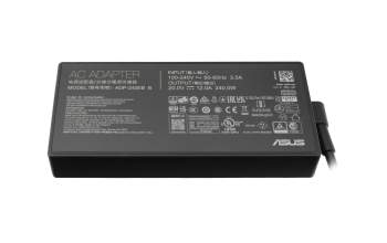 0A001-00971100 original Asus AC-adapter 240.0 Watt slim