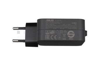 0A001-01050600 original Asus AC-adapter 65.0 Watt EU wallplug normal