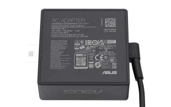 0A001-01090100 original Asus USB-C AC-adapter 100.0 Watt