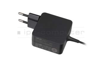 0A001-01103100 original Asus AC-adapter 45.0 Watt small