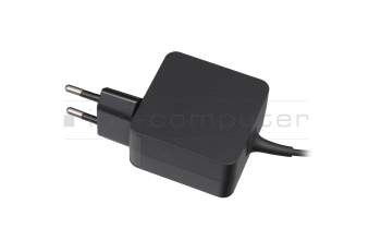 0A001-01103100 original Asus AC-adapter 45.0 Watt small