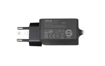 0A001-01103100 original Asus AC-adapter 45.0 Watt small