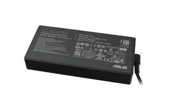 0A001-01120000 original Asus AC-adapter 200.0 Watt