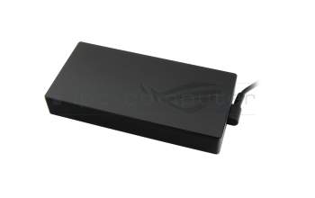 0A001-01120000 original Asus AC-adapter 200.0 Watt