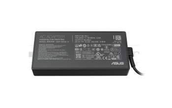 0A001-01120000 original Asus AC-adapter 200.0 Watt