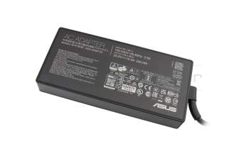 0A001-01120600 original Asus AC-adapter 200.0 Watt