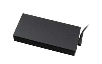 0A001-01120700 original Asus AC-adapter 200.0 Watt