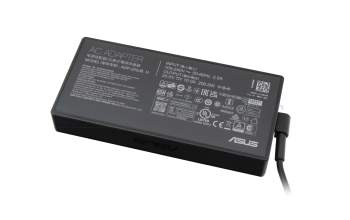 0A001-01120800 original Asus AC-adapter 200.0 Watt