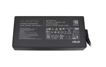 0A001-01210000 original Asus AC-adapter 330.0 Watt