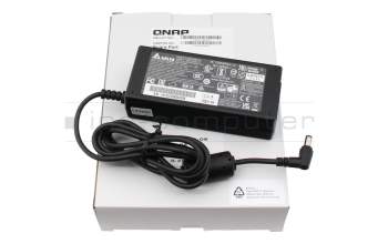 0A001-0150900 Fujitsu AC-adapter 65.0 Watt