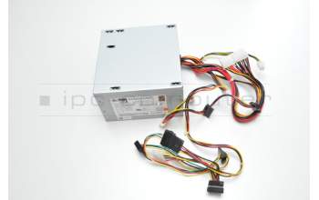 Asus 0A100-00160300 POWER PEAK 360W BRONZE ERP2014