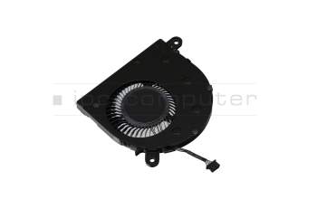 0A14P0001C8E original Sunon Fan (CPU)