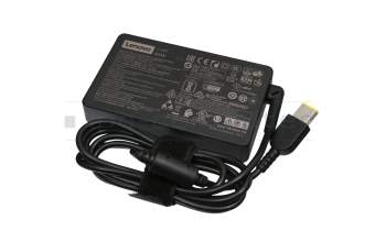 0A65802 original Lenovo AC-adapter 65.0 Watt slim