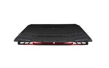 0B-369-011-00RV original Acer Bottom Case black