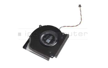 0B0111801A01 original Asus Fan (CPU)