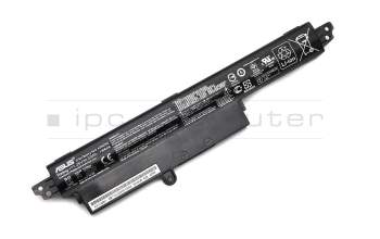 0B110-00240100 original Asus battery 33Wh