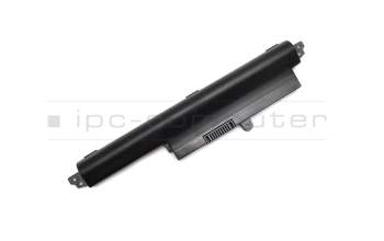 0B110-00240100 original Asus battery 33Wh