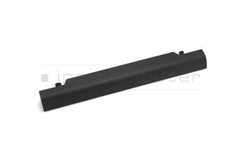 0B110-00350500 original Asus battery 48Wh