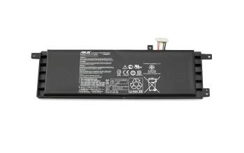 0B200-00840200 original Asus battery 30Wh