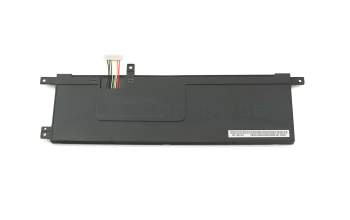 0B200-00840200 original Asus battery 30Wh