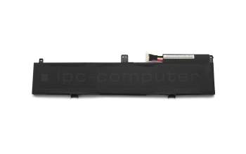 0B200-01840000 original Asus battery 55Wh