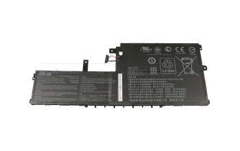 0B200-02830200 original Asus battery 56Wh