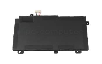 0B200-02910100 original Asus battery 48Wh