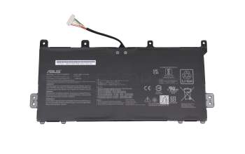 0B200-03060000 original Asus battery 38Wh