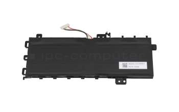 0B200-03190500 original Asus battery 37Wh