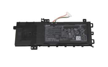 0B200-03190700 original Asus battery 37Wh