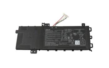 0B200-03190900 original Asus battery 37Wh