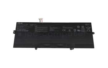 0B200-03290100 original Asus battery 48Wh