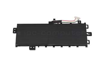 0B200-03350000 original Asus battery 32Wh