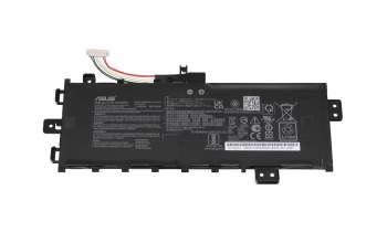 0B200-03350100 original Asus battery 32Wh