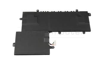 0B200-03370400 original Asus battery 50Wh