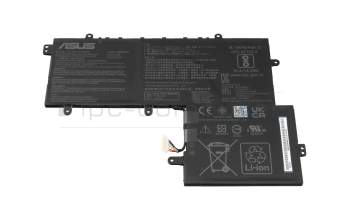 0B200-03370400M original Asus battery 50Wh