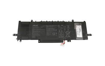 0B200-03420100 original Asus battery 50Wh