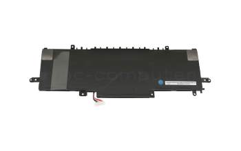 0B200-03420100 original Asus battery 50Wh