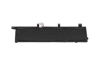 0B200-03430000 original Asus battery 42Wh