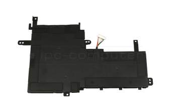 0B200-03440100 original Asus battery 42Wh