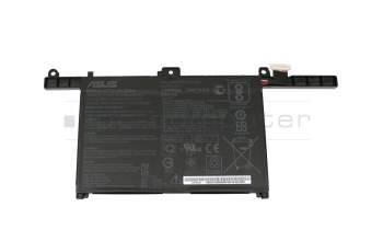 0B200-03560000 original Asus battery 33Wh