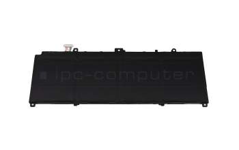 0B200-03560300 original Asus battery 66Wh