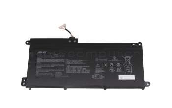 0B200-03570000 original Asus battery 42Wh