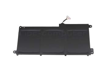 0B200-03570100 original Asus battery 42Wh